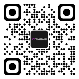 扫码加QQ群AIBOT-HUB